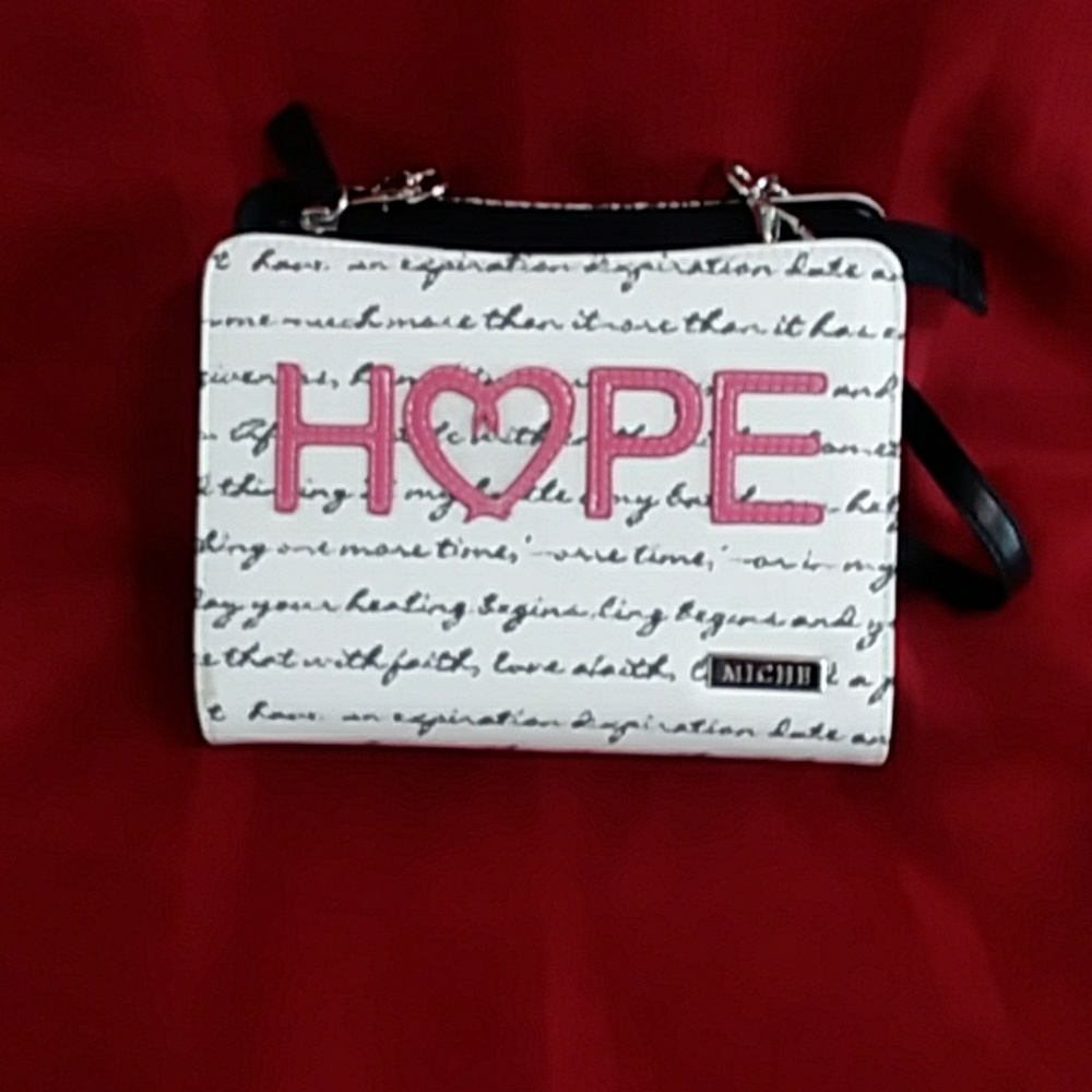 MICHE Petite HOPE Shell Only